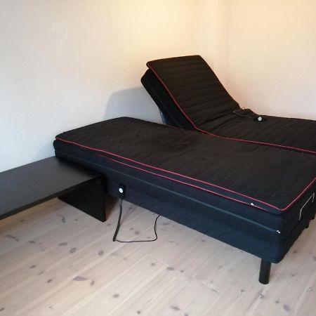 Oxenbjergets Overnatning Svendborg Zewnętrze zdjęcie